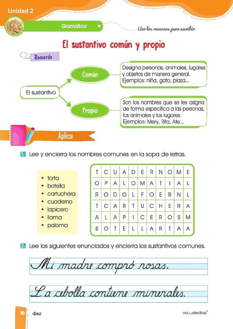 1° P - A C Ortografía y Gramática_pages-to-jpg-0010