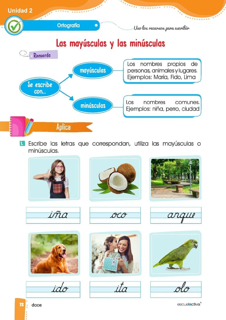 1° P - A C Ortografía y Gramática_pages-to-jpg-0012