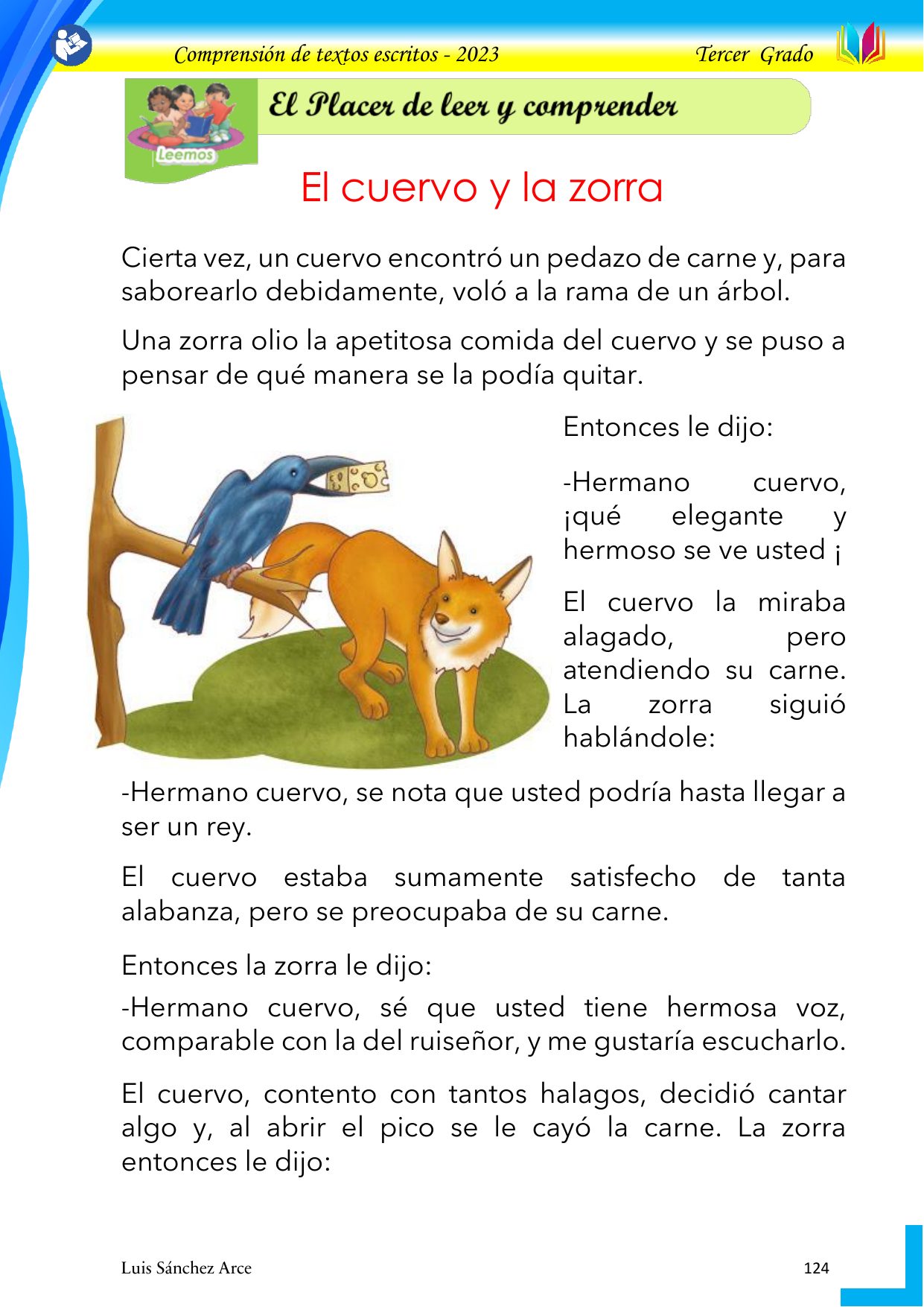 el-cuervo-y-la-zorra-1