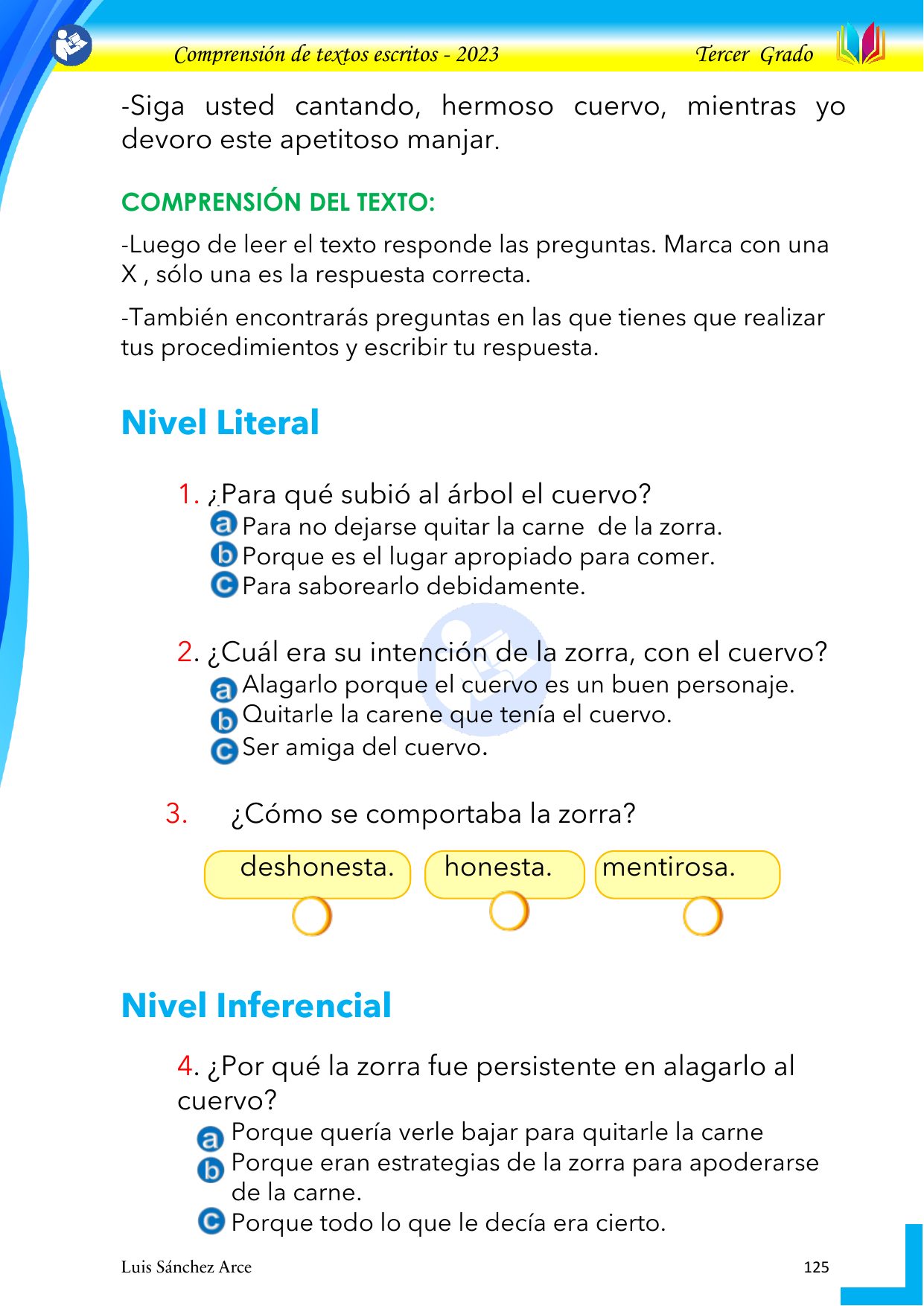 el-cuervo-y-la-zorra-2