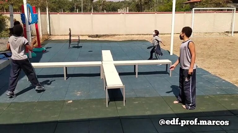 educacion-fisica-03
