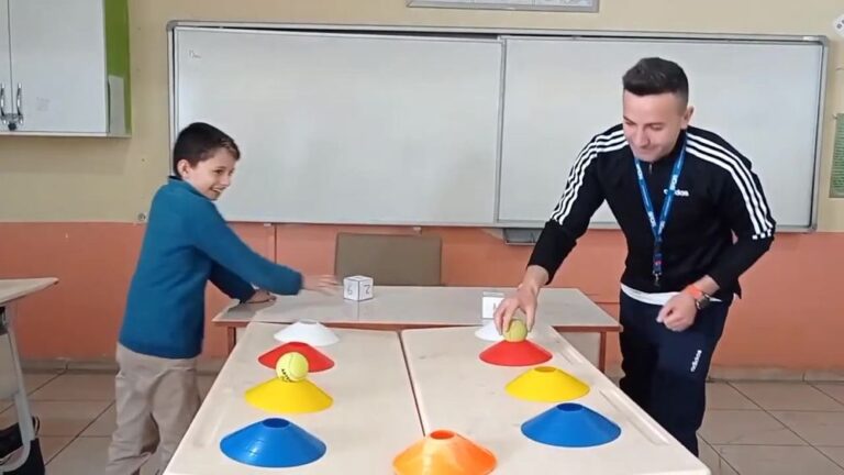 educacion-fisica-07